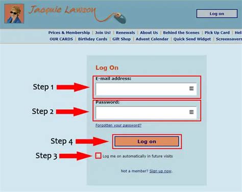 jacquielawson com login|help jacquie lawson sign in.